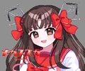 MECHASUZUKA official icon