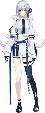 オープニング 大放出セール Hakoniwa Hano Fandom | Wiki VoiSona & CeVIO | その他