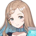 Tanaka San