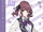 Natsuki Karin (CeVIO AI)