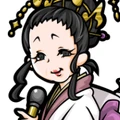 Kinzaki Koharu (48 KB) Kinzaki Koharu