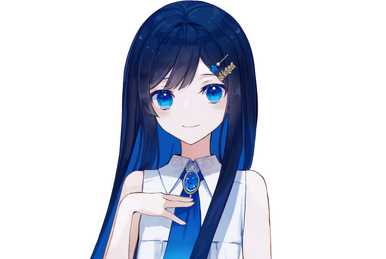 即納！最大半額！ Vocaloid | mErcy Lyrics Fandom | Wiki 邦楽