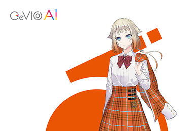 満点の (CeVIO Sasara Sato AI) Fandom | Wiki VoiSona & CeVIO | 椅子