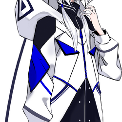 KAFU | CeVIO & VoiSona Wiki | Fandom
