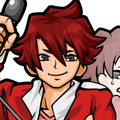 Akasaki Minato (43 KB) Akasaki Minato
