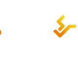 VoiSona Talk