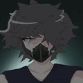 Jasper