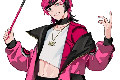 voisona MYK-Ⅳ マイキ News detail | VoiSona