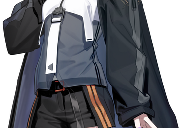 WE ARE ENGLOID / Ohnuma　大福P　ボカロ Daifuku-P | Vocaloid Wiki | Fandom