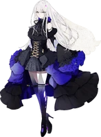 ROSE CeVIO AI.png (769 KB) ROSE Company: Bushiroad Inc. Voicebank: Feminine; Japanese Description: ROSE is a singing CeVIO AI product and a CeVIO representation of the multimedia project BanG Dream! idol, Minato Yukina.