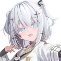 Tamaki