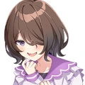 Komurasaki Momoka