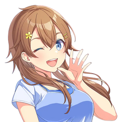 SHINE POST Be your アイドル Nintendo Switch shinepost-game-keycard-