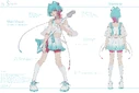 AiSuu Reference Sheet Front Back.jpg (2.41 MB) AiSuu reference sheet.