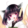 Tohoku Kiritan (54 KB) Tohoku Kiritan