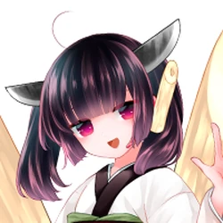 ⭐︎キヨ⭐︎Dimit ミヨ (@dazemiyo) / Posts / X