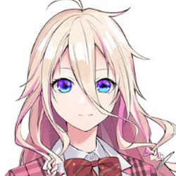 ARIA ON THE PLANETES- | CeVIO & VoiSona Wiki | Fandom