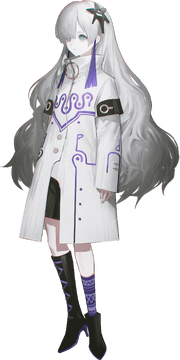 SEKAI | CeVIO & VoiSona Wiki | Fandom