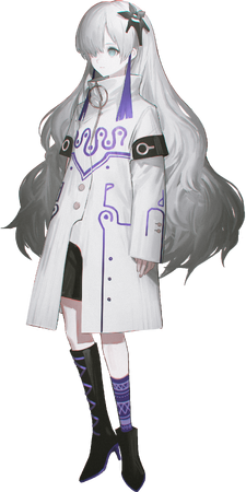 SEKAI | CeVIO & VoiSona Wiki | Fandom