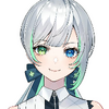Hakoniwa Koto
