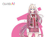 IA (CeVIO AI)