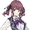 Natsuki Karin