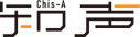Chis-A Logo