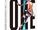 ONE (CeVIO Creative Studio)