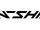 ZAN-SHIN Co., Ltd.