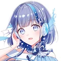 NAYUTA
