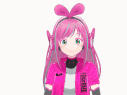 #kzn "Blaster" GIF