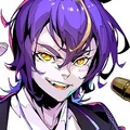 Kirune