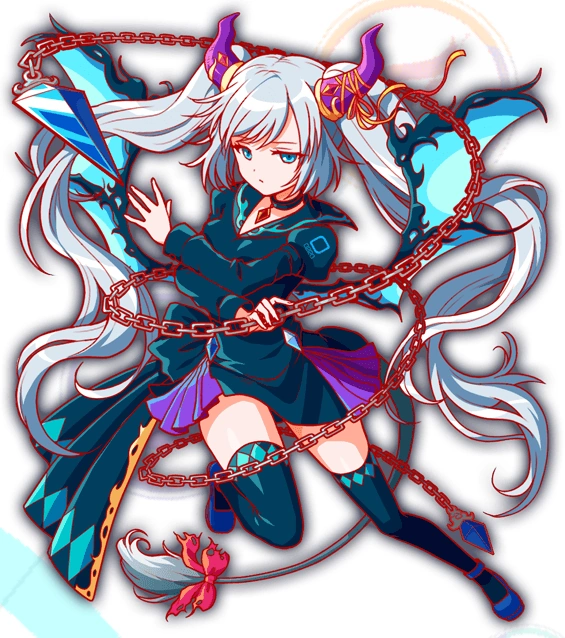 Lucifugus Crash Fever Lore Wiki Fandom