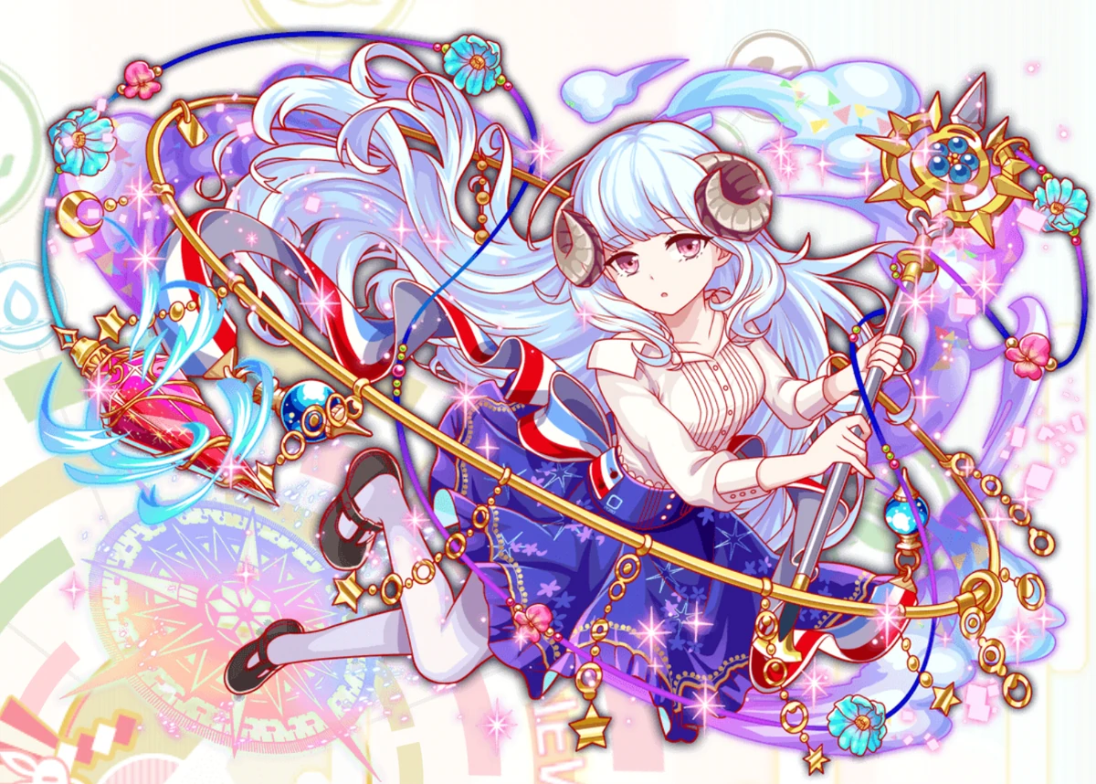 Foucault Crash Fever Lore Wiki Fandom