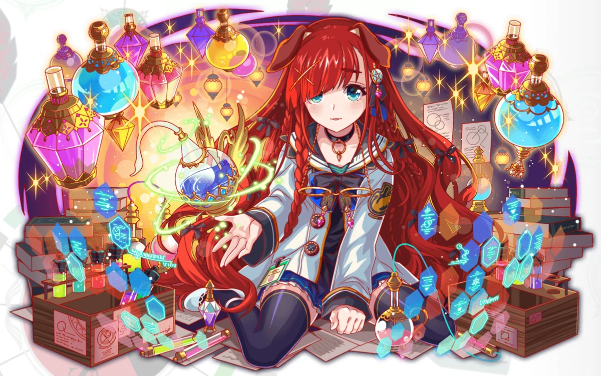 Pasteur Crash Fever Lore Wiki Fandom