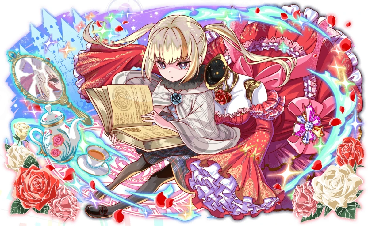 Handty Crash Fever Lore Wiki Fandom