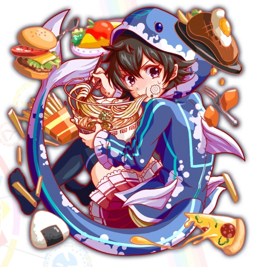 Leedsichthys Crash Fever Lore Wiki Fandom