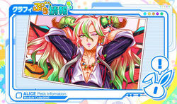 Crash Fever Petit Translations Crash Fever Lore Wiki Fandom Crash Fever Petit Translations Crash Fever Lore Wiki Fandom