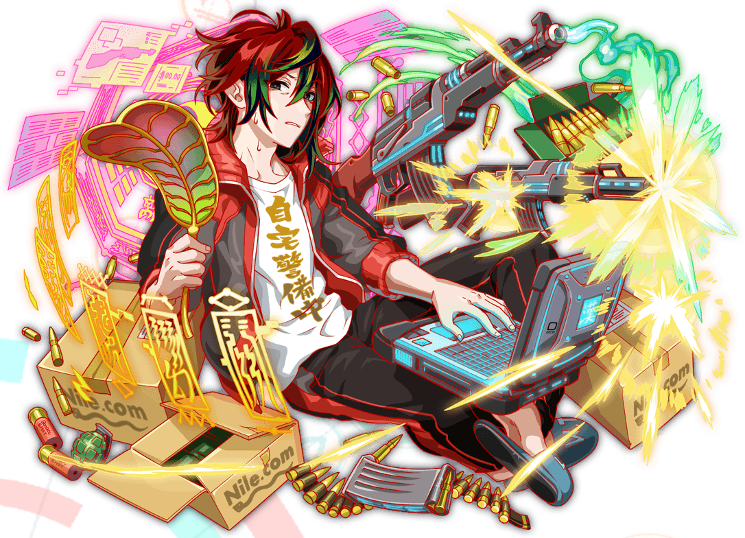 Zhongli Quan Crash Fever Lore Wiki Fandom Zhongli Quan Crash Fever Lore Wiki Fandom