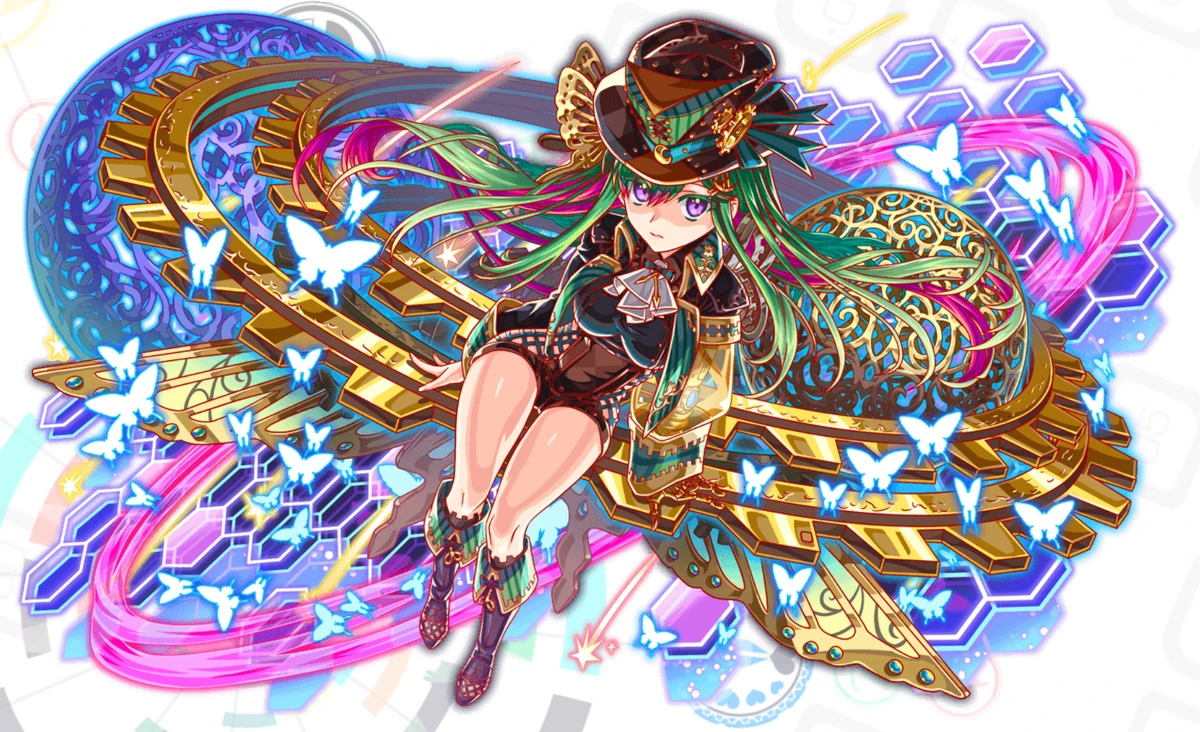 Fausto Crash Fever Lore Wiki Fandom