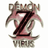 DemonZVirus's avatar