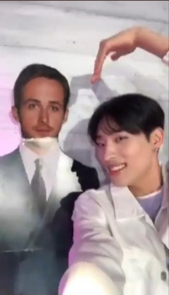 Your daily dose of kpop! #175 | Fandom