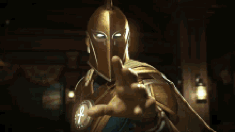 Fandom Image