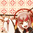Prismflasher's avatar