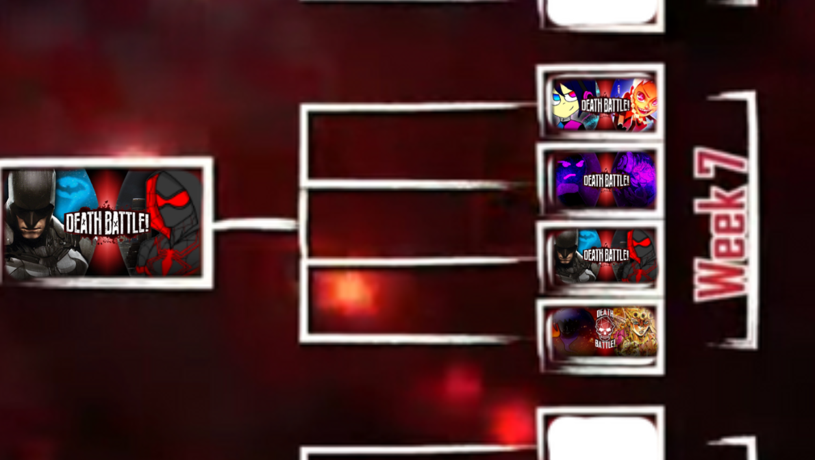 Oc Tournament Of Champions 2025 Bracket