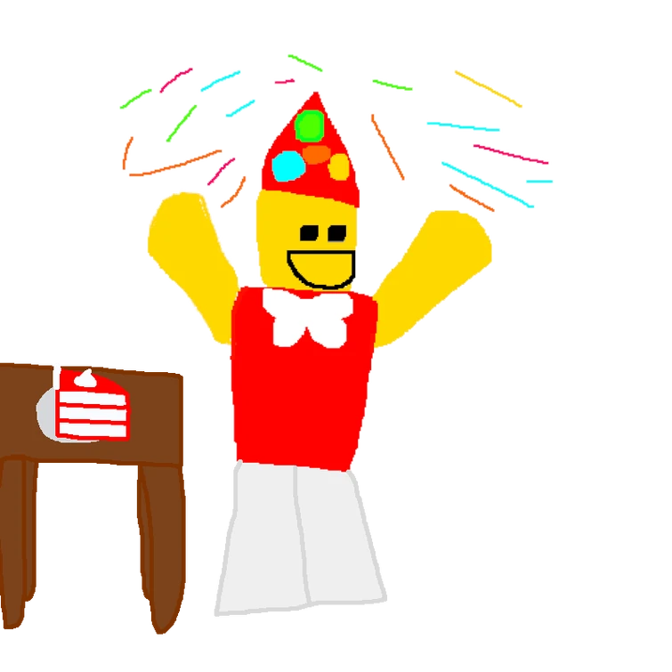 The silly billy Fandom