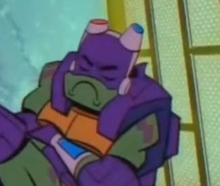 i-finally-have-100-donnie-pics-fandom