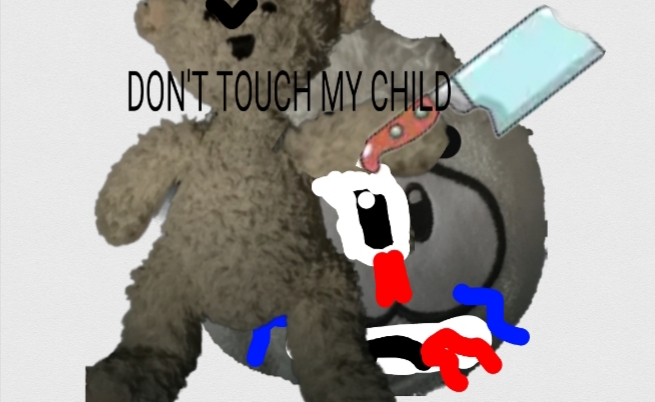 Sam X Whitey Fandom - whitey roblox bear wiki fandom