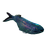 LobsterDodo's avatar