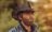 Chromespider4's avatar